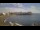 Webcam in La Garita (Gran Canaria), 100.9 km