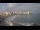 Webcam in La Garita (Gran Canaria), 39 mi away