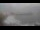 Webcam in La Garita (Gran Canaria), 5.5 mi away