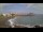 Webcam in La Garita (Gran Canaria), 101.6 km