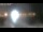 Webcam in La Garita (Gran Canaria), 6 mi away