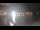 Webcam in La Garita (Gran Canaria), 6 mi away