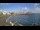 Webcam in La Garita (Gran Canaria), 6 mi away