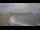 Webcam in La Garita (Gran Canaria), 16.4 km