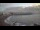 Webcam in La Garita (Gran Canaria), 6 mi away