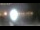 Webcam in La Garita (Gran Canaria), 14.1 km entfernt