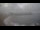 Webcam in La Garita (Gran Canaria), 100.9 km