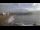 Webcam in La Garita (Gran Canaria), 100.9 km