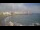 Webcam in La Garita (Gran Canaria), 102.5 km