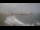 Webcam in La Garita (Gran Canaria), 22.4 km
