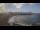 Webcam in La Garita (Gran Canaria), 101.6 km entfernt