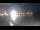 Webcam in La Garita (Gran Canaria), 15.5 km entfernt