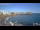 Webcam in La Garita (Gran Canaria), 2.9 mi away