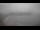 Webcam in La Garita (Gran Canaria), 6.3 mi away