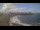 Webcam in La Garita (Gran Canaria), 101.6 km