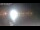Webcam in La Garita (Gran Canaria), 6 mi away