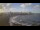 Webcam in La Garita (Gran Canaria), 15.5 km