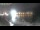 Webcam in La Garita (Gran Canaria), 101.6 km