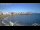 Webcam in La Garita (Gran Canaria), 15.7 km