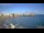 Webcam in La Garita (Gran Canaria), 15.7 km