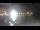 Webcam in La Garita (Gran Canaria), 39.2 mi away