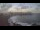 Webcam in La Garita (Gran Canaria), 43.8 mi away