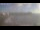 Webcam in La Garita (Gran Canaria), 15.6 km