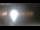 Webcam in La Garita (Gran Canaria), 16.2 km