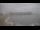 Webcam in La Garita (Gran Canaria), 15.5 km entfernt