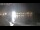 Webcam in La Garita (Gran Canaria), 6 mi away