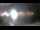 Webcam in La Garita (Gran Canaria), 113.7 km