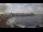 Webcam in La Garita (Gran Canaria), 100.9 km