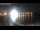 Webcam in La Garita (Gran Canaria), 40.9 mi away