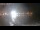 Webcam in La Garita (Gran Canaria), 43.9 mi away