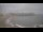 Webcam in La Garita (Gran Canaria), 15.5 km