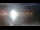 Webcam in La Garita (Gran Canaria), 100.9 km