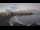 Webcam in La Garita (Gran Canaria), 113.7 km