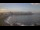 Webcam in La Garita (Gran Canaria), 100.9 km