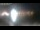 Webcam in La Garita (Gran Canaria), 6 mi away