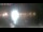 Webcam in La Garita (Gran Canaria), 5.5 mi away