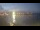Webcam in La Garita (Gran Canaria), 106 km entfernt