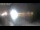 Webcam in La Garita (Gran Canaria), 16.4 km