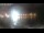 Webcam in La Garita (Gran Canaria), 106 km