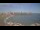 Webcam in La Garita (Gran Canaria), 6 mi away