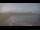 Webcam in La Garita (Gran Canaria), 115.9 km