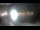 Webcam in La Garita (Gran Canaria), 39.6 mi away