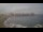 Webcam in La Garita (Gran Canaria), 6 mi away