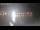 Webcam in La Garita (Gran Canaria), 5.5 mi away