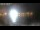 Webcam in La Garita (Gran Canaria), 15.6 km