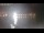 Webcam in La Garita (Gran Canaria), 14.1 km
